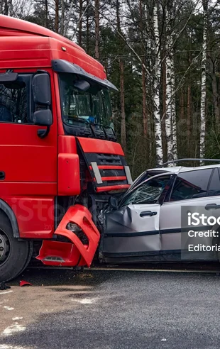 truck-accidents-img