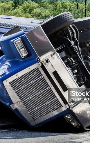 truck-crashes-img