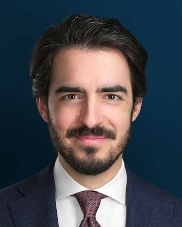 Edward P. “Ted” Keenan