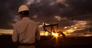Serving Injured Workers and Civilians Across the Oil & Gas Sector