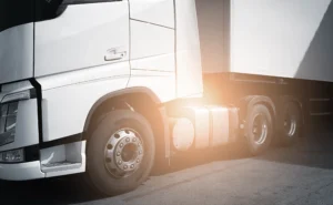 Know Your Vehicle Dimensions