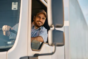 50 Tips For Truck Drivers In Houston