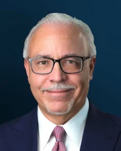 Houston Aviation Accident Lawyer