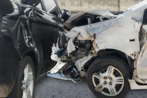 How Abraham, Watkins, Nichols, Agosto, Aziz & Stogner Can Help You After a Car Accident in Houston