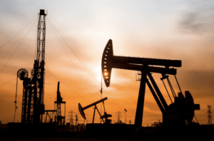 Common Causes of Texas Oilfield Accident and Injury Claims