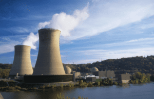 Common Causes of Texas Plant and Refinery Explosions Claims