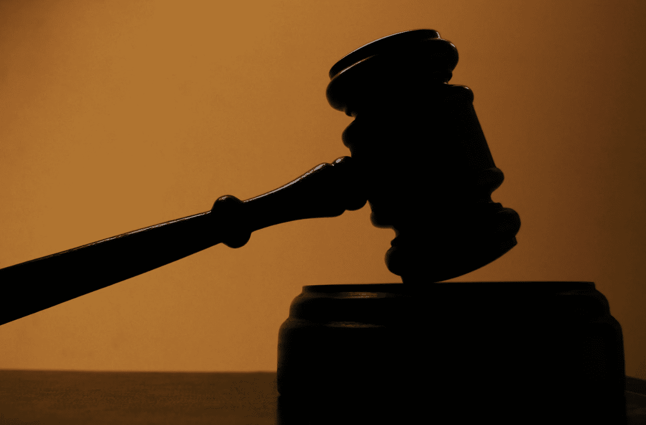 What Qualifies for a Class Action Lawsuit?