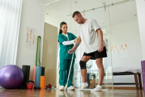 What Are Some Examples of Catastrophic Injuries?